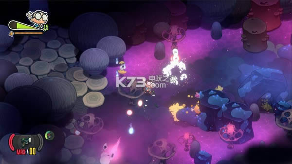 ���֮�� v3.1.5 ���� ��ͼ