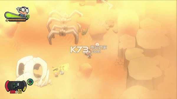 ���֮�� v3.1.5 ���� ��ͼ