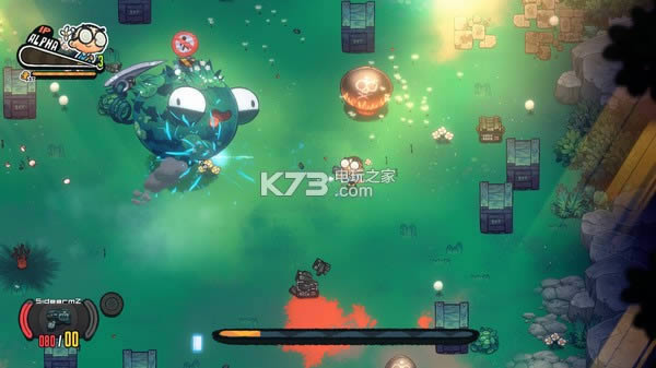 ���֮�� v3.1.5 ���� ��ͼ