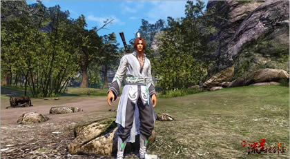 ������ɳ̲����ά��˹���յ���������