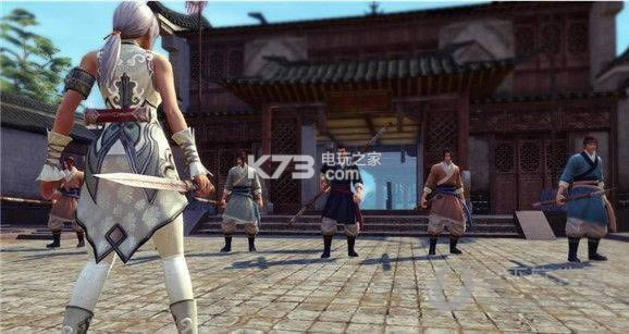 �������ѽ�¼ �ⰲװ���������� ��ͼ