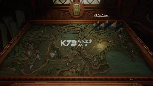 ����֮��2 �ƽ������ ��ͼ