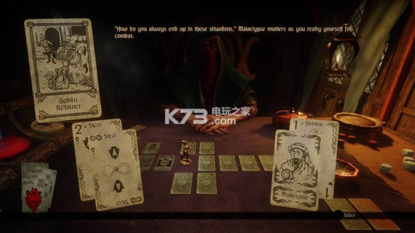 ����֮��2 �ƽ������ ��ͼ