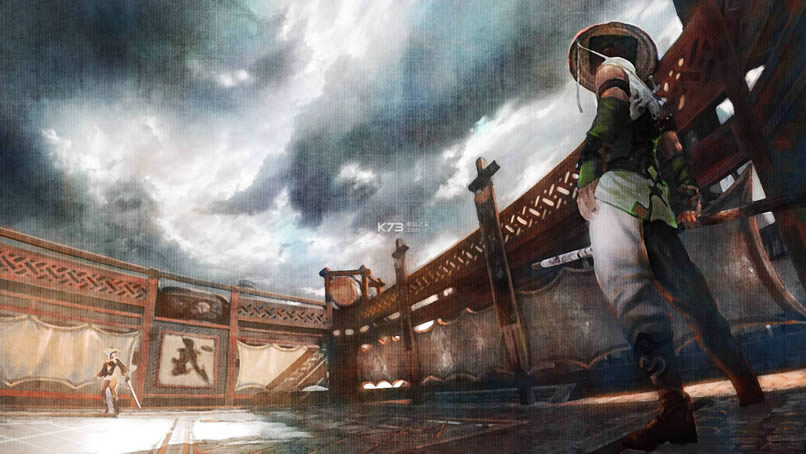 �������ѽ�¼ �ⰲװ���������� ��ͼ