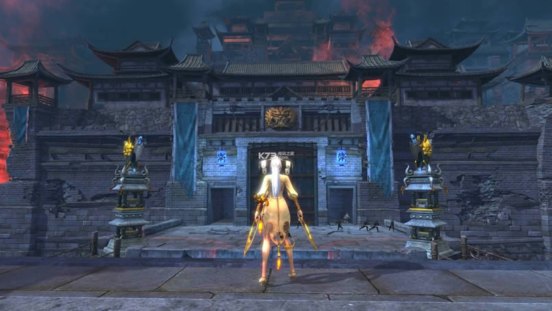 �������ѽ�¼ �ⰲװ���������� ��ͼ