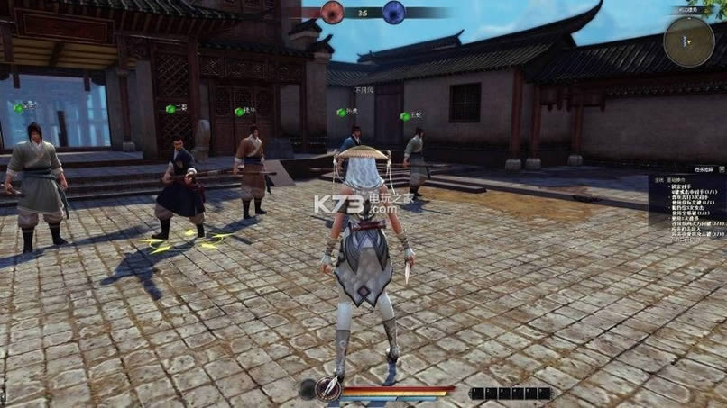 �������ѽ�¼ �ⰲװ���������� ��ͼ