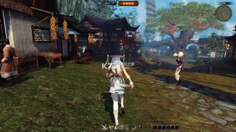 �������ѽ�¼�ⰲװ����������-�������ѽ�¼�ƽ�Ӳ�̰�����