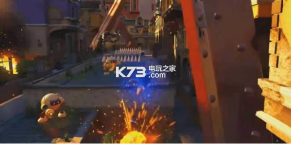 ����������ⰲװδ���ܰ�����-����������ƽ��