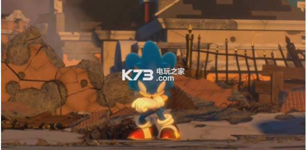 ��������� �ⰲװδ���ܰ����� ��ͼ