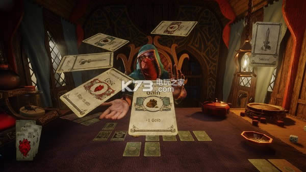 ����֮��2 �ƽ������ ��ͼ