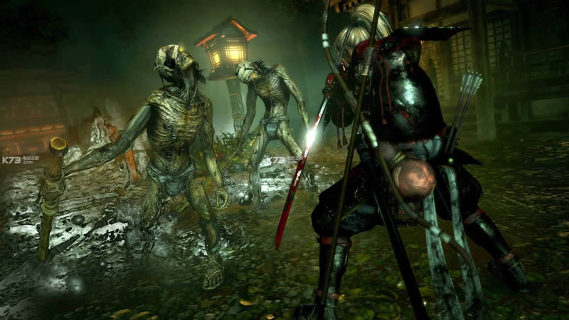 ���� pc������ ��ͼ