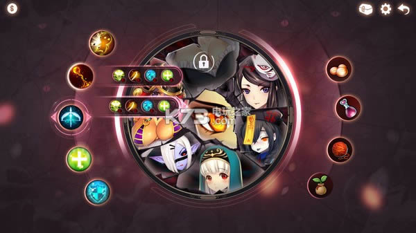 ħ�� �ⰲװδ���ܰ����� ��ͼ