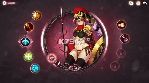 ħ�� �ⰲװδ���ܰ����� ��ͼ