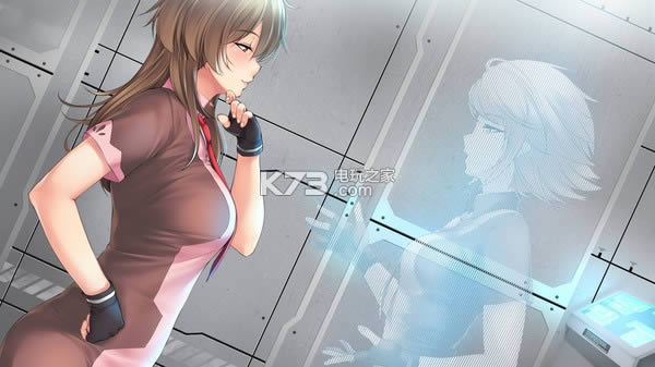 ����Ů�� ����Ӳ�̰����� ��ͼ