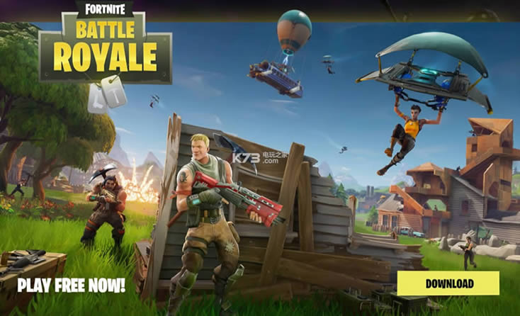 ����֮ҹ v15.00.0 ������װ������ ��ͼ