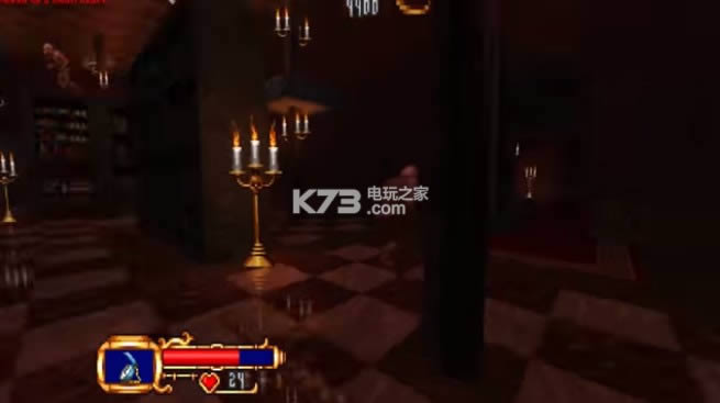 ��ħ�����ɵ����� v1.1 ���� ��ͼ