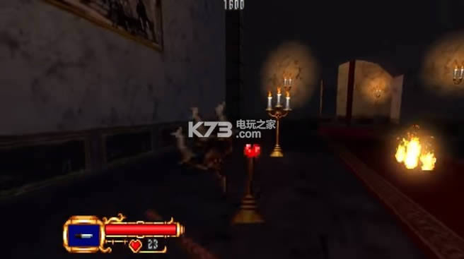 ��ħ�����ɵ����� v1.1 ���� ��ͼ