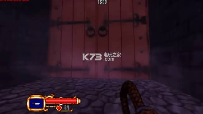 ��ħ�����ɵ����� v1.1 ���� ��ͼ