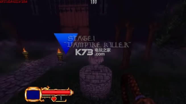 ��ħ�����ɵ����� v1.1 ���� ��ͼ