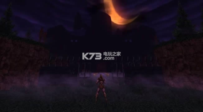 ��ħ�����ɵ���������-��ħ�����ɵ���������Ӳ�̰�����v1.1