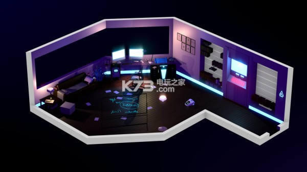 RUMU ��Ϸ���� ��ͼ