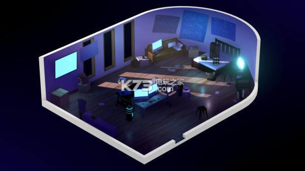 RUMU ��Ϸ���� ��ͼ