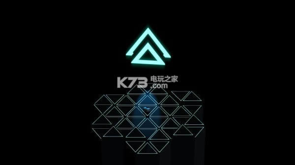 RUMU ��Ϸ���� ��ͼ