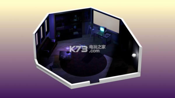 RUMU ��Ϸ���� ��ͼ