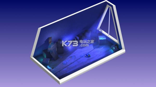 RUMU��Ϸ�������-RUMU�����ⰲװ������