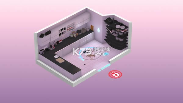 RUMU ��Ϸ���� ��ͼ