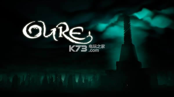 Oure ��Ϸ���� ��ͼ