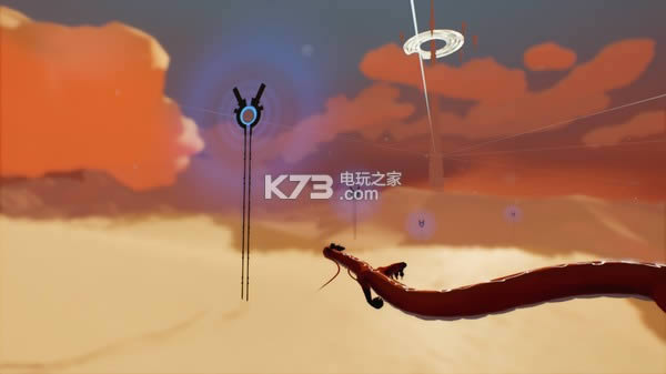 Oure��Ϸ�������-Oure�����ⰲװ������