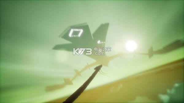 Oure ��Ϸ���� ��ͼ