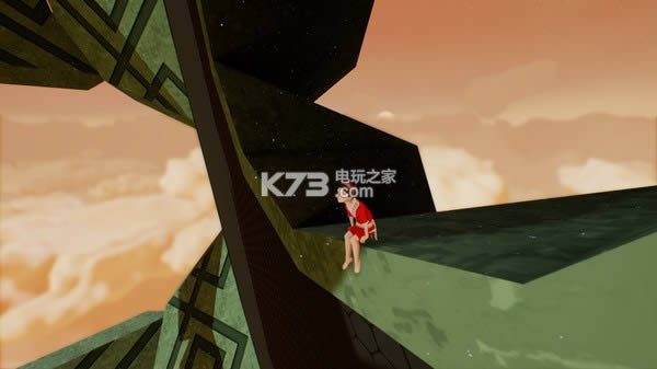 Oure ��Ϸ���� ��ͼ