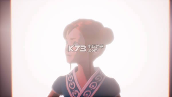 Oure ��Ϸ���� ��ͼ