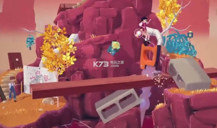 ��԰֮�� �����ⰲװ������ ��ͼ