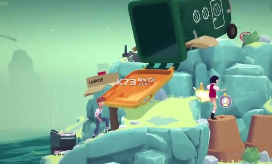 ��԰֮�� �����ⰲװ������ ��ͼ