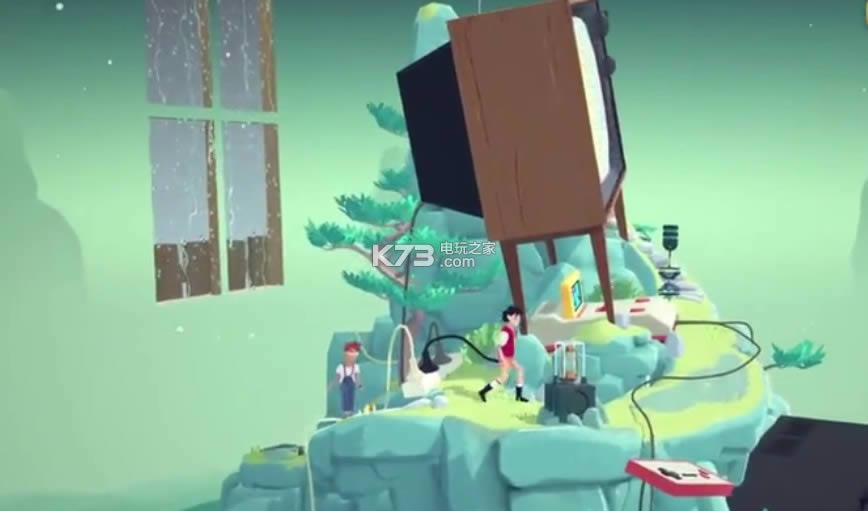 ��԰֮�� �����ⰲװ������ ��ͼ