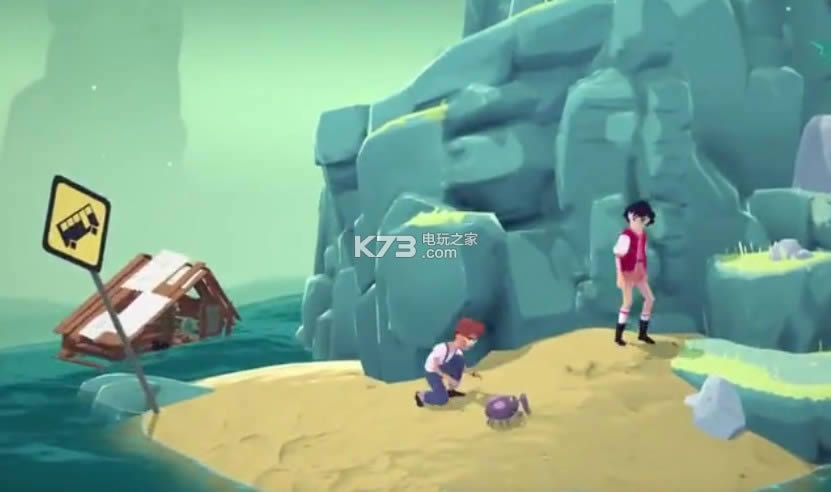 ��԰֮�� �����ⰲװ������ ��ͼ