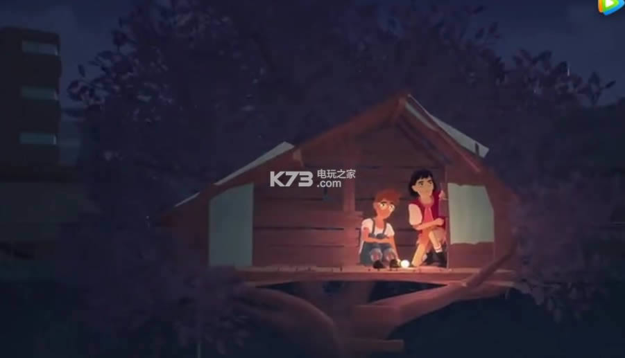 ��԰֮�� �����ⰲװ������ ��ͼ