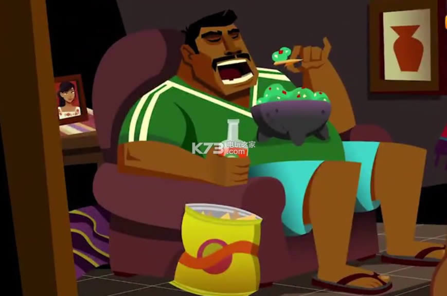 ī����Ӣ�۴��ս2�����ⰲװ������-ī����Ӣ�۴��ս2�������������