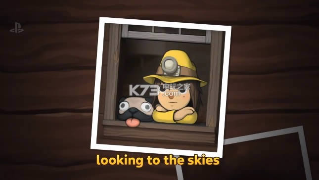 ��Ѩ̽��2����Ӳ�̰�ԤԼ(��δ����)-��Ѩ̽��2�����ⰲװ��ԤԼ