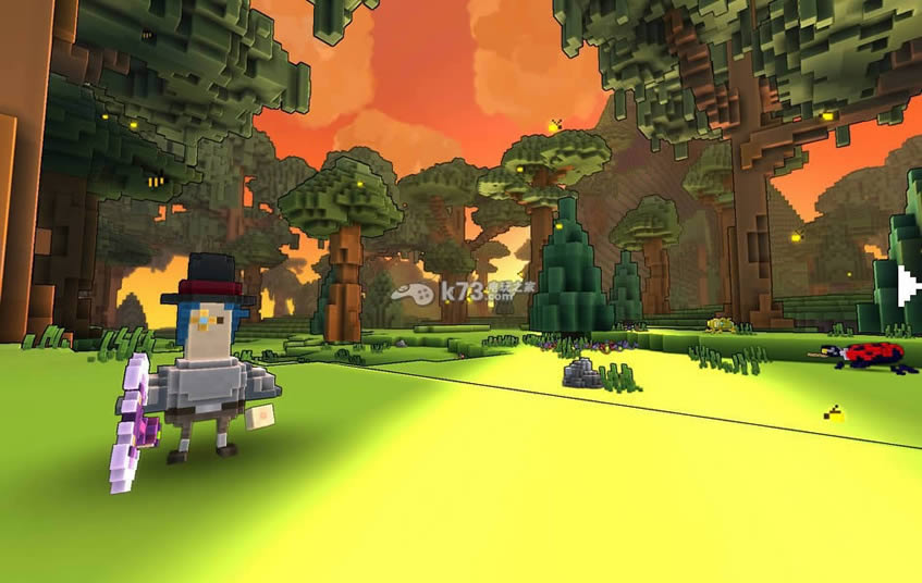 ������������-�������絥��������