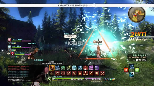 ����������ջý�����Ӳ�̰�����