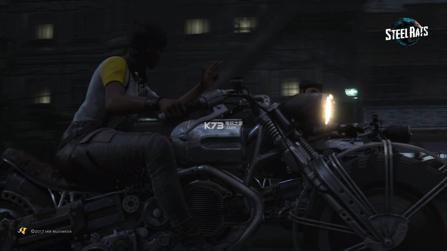 ��ҹ�h ���İ����� ��ͼ