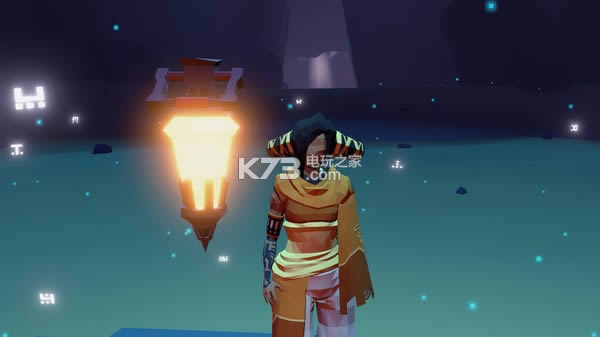 AER���ϵĻ��������ⰲװ������-AER���ϵĻ��人�����������