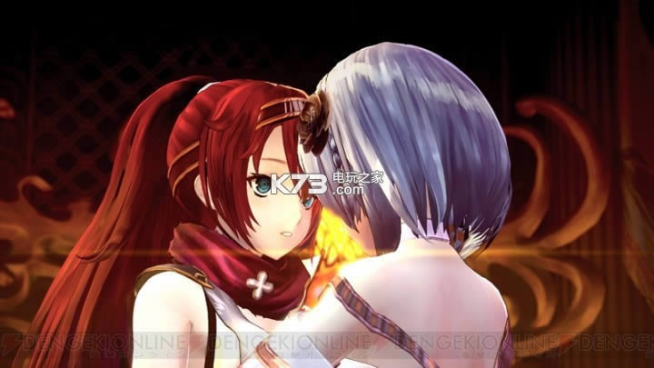 ��ҹ֮��2����Ӳ�̰�����-��ҹ֮��2δ���ܰ�����