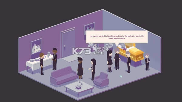 ����ʦ�����ⰲװ������-����ʦ�����ƽ������ṩ����