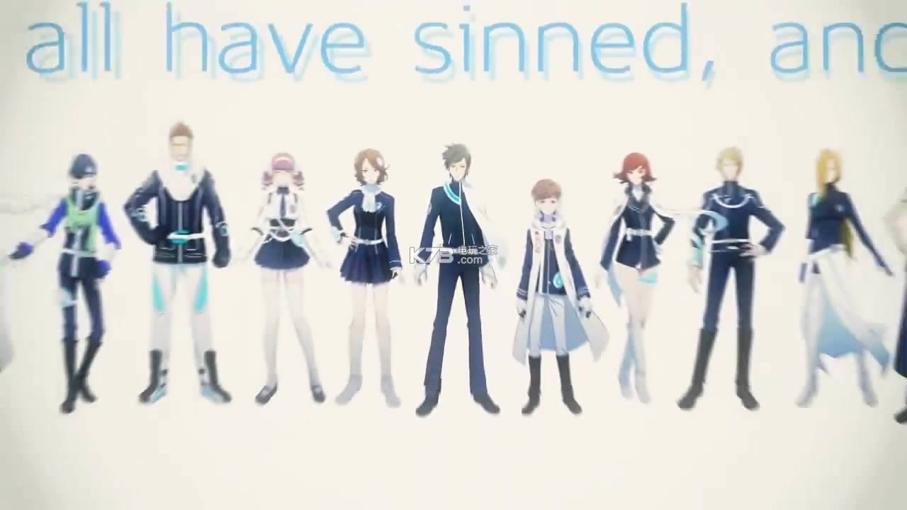 ��ʧ�Ĵ�Ԫ��ʽ������-Lost Dimension�ƽ������ṩ����