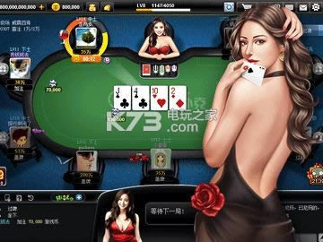 ���Ƶ����˿˵��԰�ԤԼ(��δ����)-���Ƶ����˿˵���pc��ԤԼ